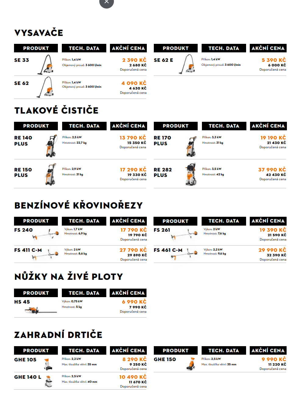 Akce podzim_5